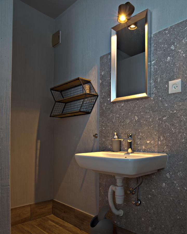 Pod Lasem Lublin